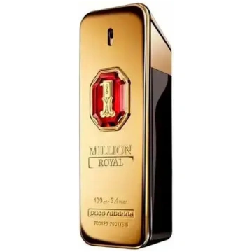Paco Rabanne 1 Million Royal Parfimērijas ūdens ae