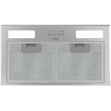 CATA GT-PLUS 45 X/M 02030309