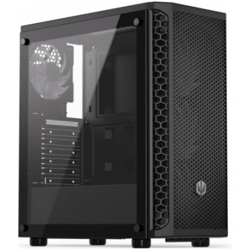 PC case Signum 300 ARGB