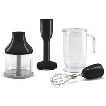 Smeg Hand Blender Accessories Set