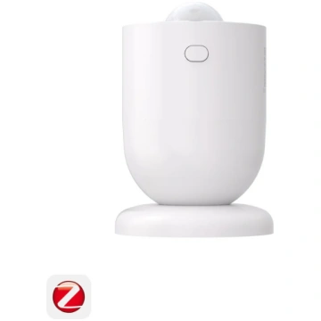Zigbee motion sensor Sonoff SNZB-03PR2 69790336006