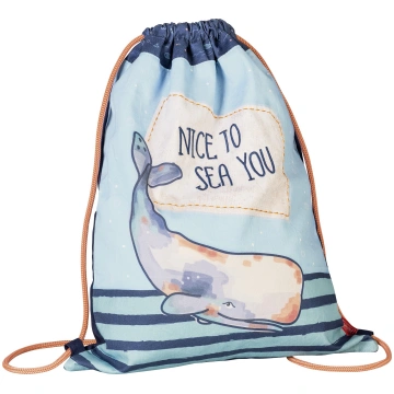 Sporta soma Happy Ocean - 1049132741 Brunnen