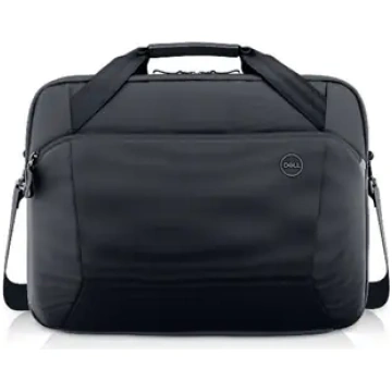 Dell | Ecoloop Pro Slim portfelis | Līdz 15.6 " |