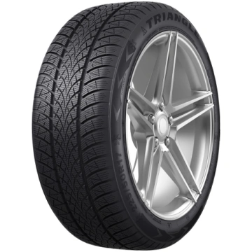 185/65 R15 TRIANGLE TW401 jauna ZIEMAS riepa 92H X