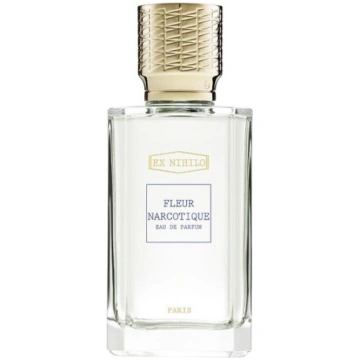 Fleur Narcotique EDP Apjoms:3 ml Ex Nihilo