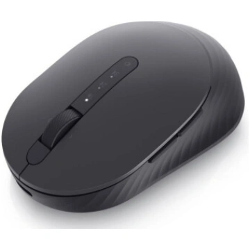 Optical|1600 dpi|Number of buttons 7|Bluetooth|Inc