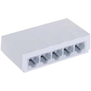TP-LINK LS1005 Switch TPL