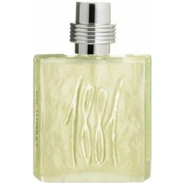 Cerruti 1881 Pour Homme EDT 50 ml | 688575003642 |