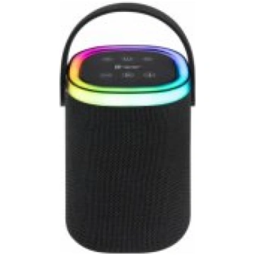 Tracer Stripe XL TWS Bluetooth RGB Bezvadu skaļrun