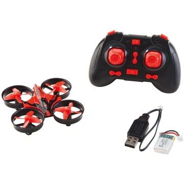 Rotaļu drons Revell Quadrocopter Fizz
