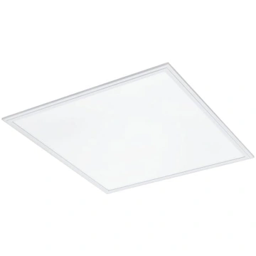 EGLO Salobrena-M griestu lampa ar kustības sensoru