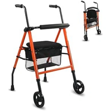 Mobiclinic, Nerón pastaigu rāmis Eiropas zīmola Wa