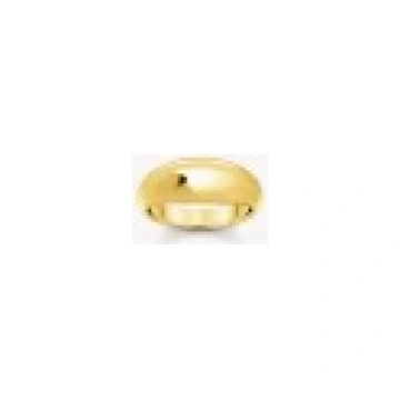 THOMAS SABO GREDZENS