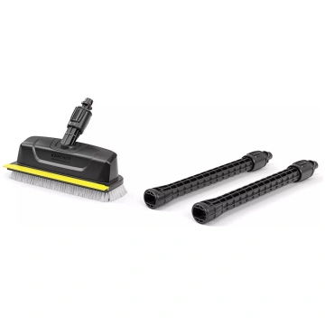 Jauda skrubis Kärcher PS 30 Karcher