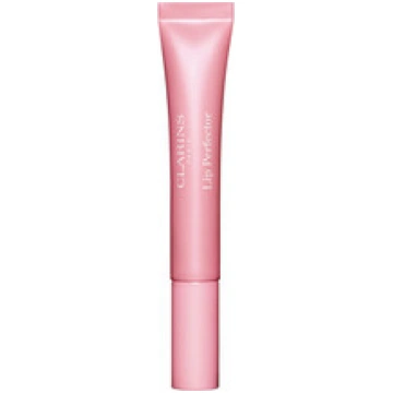 Clarins Glow Lip Perfector 12 ml 18 3666057319075