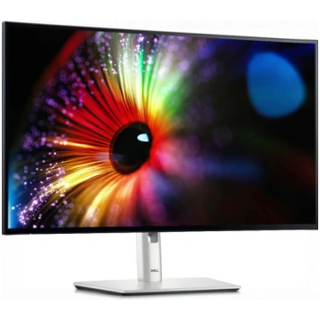 DELL UltraSharp U2724D datora monitors