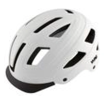 Ķivere WAG CITY L (58-61 cm) white