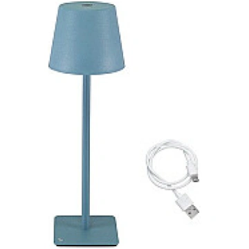 Beper P207ILI200 T-MLX60035