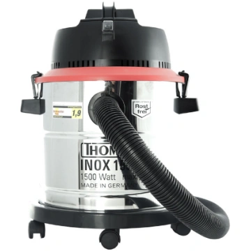 THOMAS INOX 1530 786200