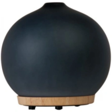 Ellia ARM-770SO-WW Adore Ultrasonic Essential Oil 