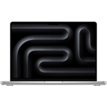 Apple MacBook Pro 14" Apple M5 Pro chip with 18‑co