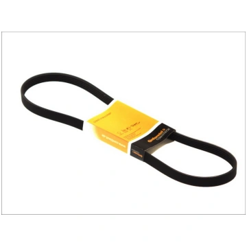 Celiņu siksna CONTITECH 5 PK 1005