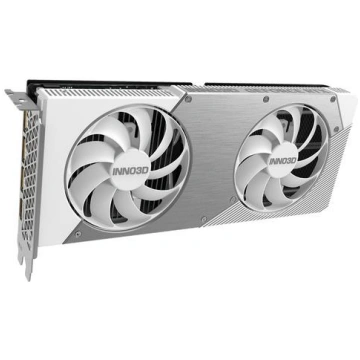INNO3D GeForce RTX 5060 Twin X2 OC NVIDIA 8 GB GDD