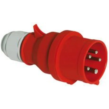 Bals spraudnis Pārnēsājama Multi-grip Quick-connec