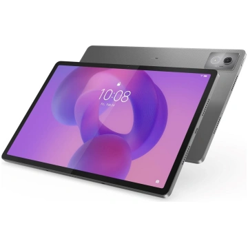 Lenovo Idea Tab Pro TB373FU MediaTek Dimensity 830