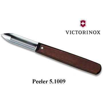 Victorinox kartupeļu mizotājs 5.0109