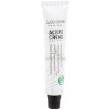 LOWA Active bezkrāsains apavu krēms 20 ml