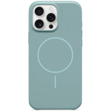Case Beats with MagSafe for iPhone 16 Pro Max - ca
