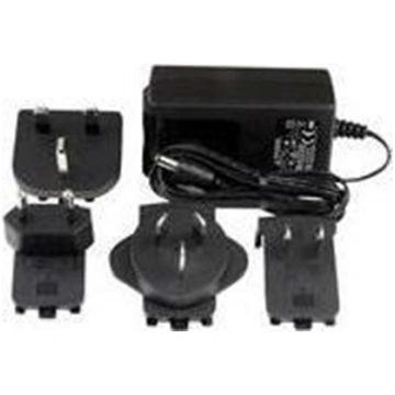 StarTech StarTech DC POWER ADAPTER - 5V 3A/. SVA5M