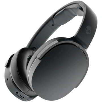 Skullcandy Wireless Headphones Hesh Evo Over-Ear T