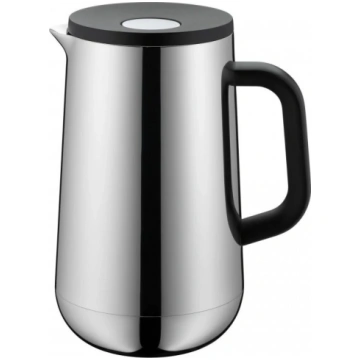 Termosa kanna IMPULSE 1 l, nerūsējošs tērauds, WMF