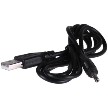 USB kabelis datu pārraidei Akyga AK-DC-03, 0.8 m