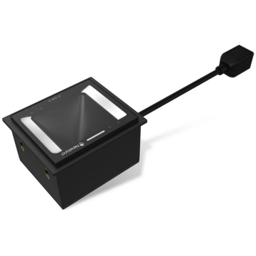 NEWLAND FM3281 2D MEGA PIXEL FIXED MOUNTED READER 
