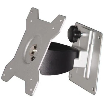 LCD TFT Wandhalter Tronje AR011 15"-2X" max.12kg (