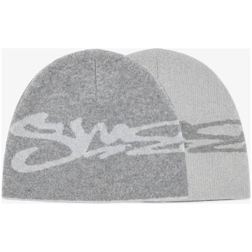 DB Beanie 5mc2™