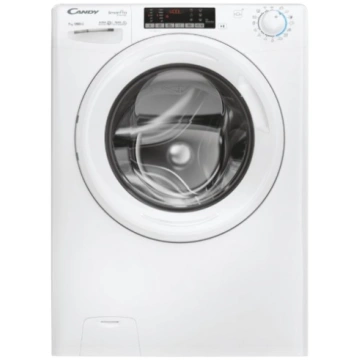 Washing machine CANDY CO4274TWM6