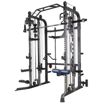 HMS CYKLOP 1 SMITH MACHINE SEMI COMMERCIAL 1082587