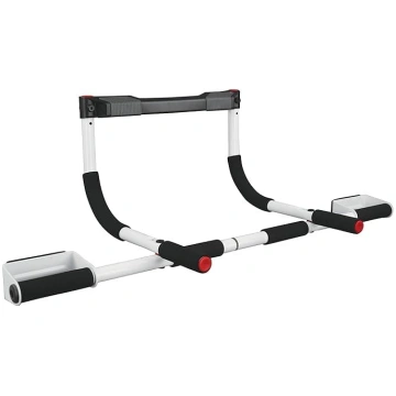 Perfect Fitness vīriešu daudzfunkcionāls Multi Pro