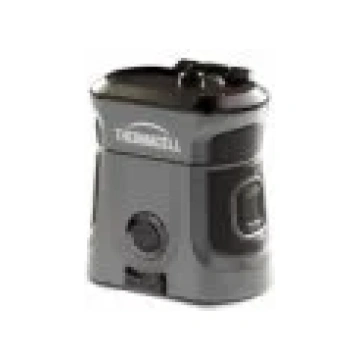 ThermaCell EX90 Līdzeklis KT EX90I-THERMACELL