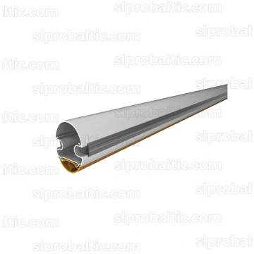 CAME GARD3250 barjeras strēle, L=3.25M 001G03250K