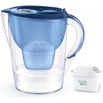 Brita Marella XL+, 1 gab