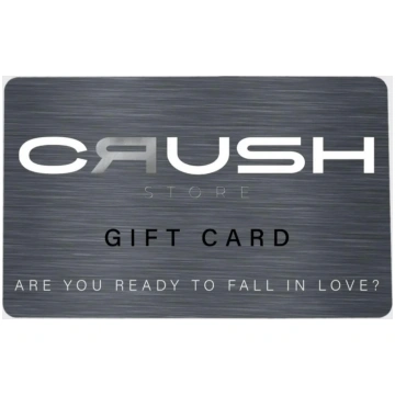 Gift Cards - €100.00