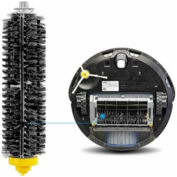 Piederumu komplekts iRobot Roomba 600 Series 671 6