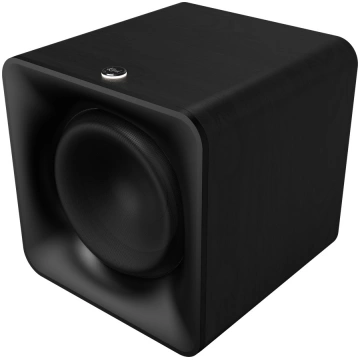 KLIPSCH Klipsch Flexus SUB 100 Subwoofer 10", Blac