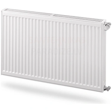 Radiators PURMO Compact PC 11 500x1100 PC 11 500 x
