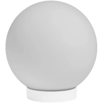 Lampa dekoratīva galda lampa Ledvance 405807583173